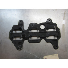 08R027 Engine Oil Baffle For 12-16 Mini Cooper S 1.6 V7579017